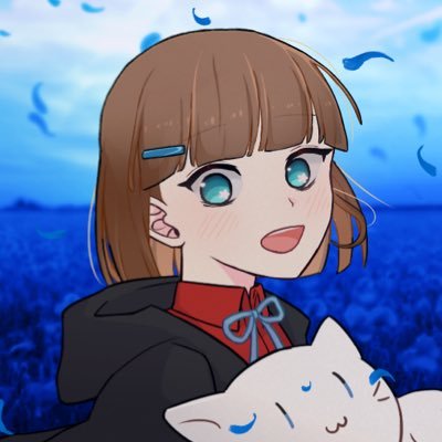 あかね🥺@ログアウト。さんのプロフィール画像