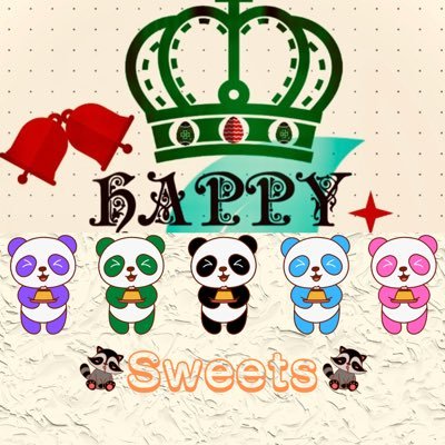 OsusumeSweets Profile Picture