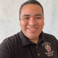 Oscar Méndez (@mendezosc_) 's Twitter Profile Photo Oscar Méndez (@mendezosc_) 's Twitter Profile Photo