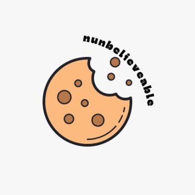 No more cookie 🍪 guilt!
Keto, gluten-free, & grain-free options are available❗
Combating hunger one cookie at a time 🙏
https://t.co/IcKNmipKg6
#cookie #keto
