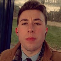 Morad (@mhame45c) 's Twitter Profile