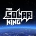 The Solar King (@thesolarkingio) Twitter profile photo The Solar King (@thesolarkingio) Twitter profile photo
