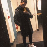 Mario Bautista (@mariobau5) 's Twitter Profile