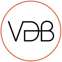 VDB | Compass(@vdbcompass) 's Twitter Profileg