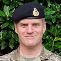 Director Basing & Infrastructure(@ArmyBasing) 's Twitter Profile Photo