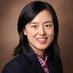 Juan Zhao (Wendy), PhD (@zhaojuanwendy) Twitter profile photo