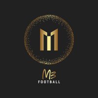 M3 Football (@m3footballc) 's Twitter Profile