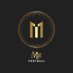 M3 Football (@m3footballc) Twitter profile photo M3 Football (@m3footballc) Twitter profile photo