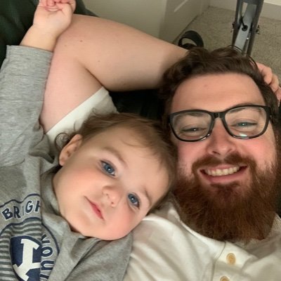 s_mansfield15's profile picture. Father, Husband, Real Estate Investor, buying dental properties nationwide, previous PE and VC Business Valuation Consultant