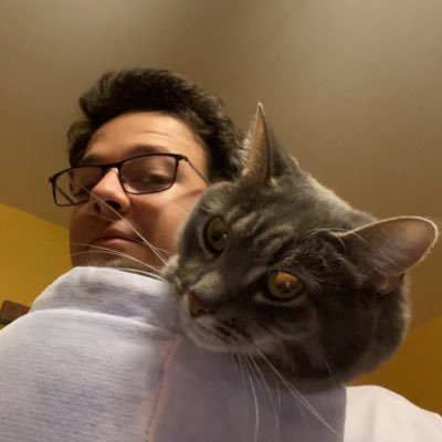 ebugw's profile picture. 