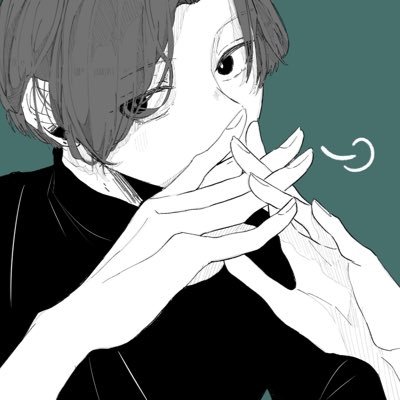 一般通過ﾎﾟﾄﾞﾝさんのプロフィール画像