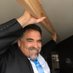 Don A. Haas (@drdonhaas) Twitter profile photo Don A. Haas (@drdonhaas) Twitter profile photo