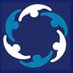 Tourette Scotland (@tourettescot) Twitter profile photo Tourette Scotland (@tourettescot) Twitter profile photo