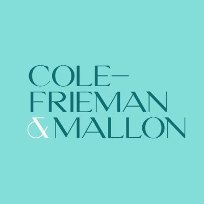 CFM_LLP's profile picture. CFM is a premier boutique investment management law firm, providing top-tier, responsive, and cost-effective legal solutions for financial services matters.