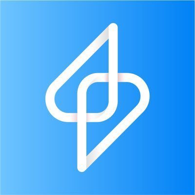 SparkLab helps traders to spot opportunities across the #BSC while always keeping an eye on their investments. https://t.co/bAYcF81CoK