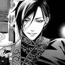 lizさんのプロフィール画像