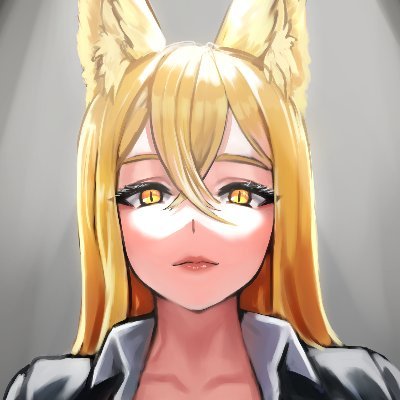 🔞🎨Narcurさんのプロフィール画像