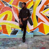 Lando π―π² (@questlando) 's Twitter Profile