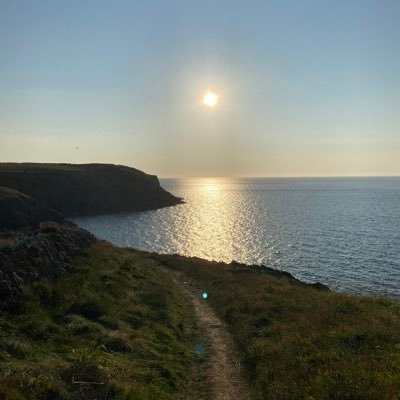 NicolaT37190183's profile picture. 