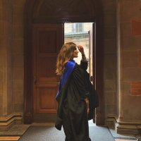 Marianiki Vlachou (@marianiki___) 's Twitter Profile Photo Marianiki Vlachou (@marianiki___) 's Twitter Profile Photo