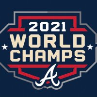 Jared Yeldell (@jaredyeldellmv) 's Twitter Profile Photo