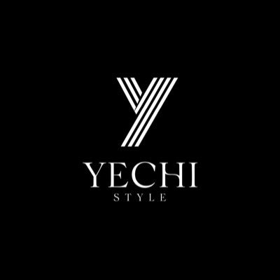 Yechi Style