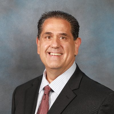 Michael 