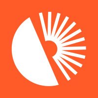 Bibliothèques Sans Frontières (@bsf_inter) 's Twitter Profile Photo Bibliothèques Sans Frontières (@bsf_inter) 's Twitter Profile Photo