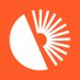 Bibliothèques Sans Frontières (@bsf_inter) Twitter profile photo Bibliothèques Sans Frontières (@bsf_inter) Twitter profile photo