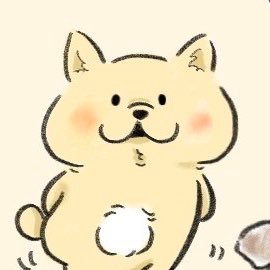 もってる犬さんのプロフィール画像