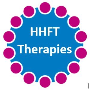 HHFT_Therapies Profile Picture