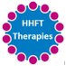 HHFT Therapies (@HHFT_Therapies) Twitter profile photo