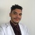 Juan Carlos Ariute O. (@juancariute) Twitter profile photo Juan Carlos Ariute O. (@juancariute) Twitter profile photo