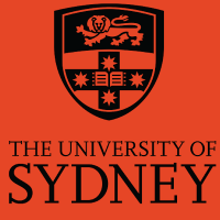 The Sydney Vietnam Initiative University of Sydney (@sydneyvietnam) 's Twitter Profile