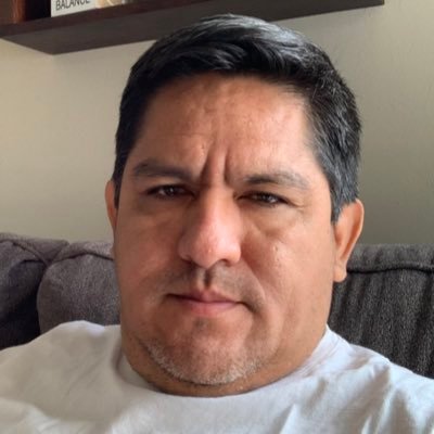 abardalez's profile picture. Economista, Master en Finanzas EADA (BCN), Mg. Gestión Pública ESAN (maestrante). Congresista de la República 2011 - 2016.