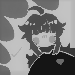 @PIXORB but worse