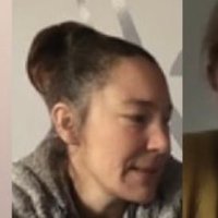 Åsa Johansson (@johanssonaasa) 's Twitter Profile Photo