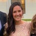 Mrs.Surles (@mrssurles3) Twitter profile photo Mrs.Surles (@mrssurles3) Twitter profile photo