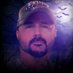 🇺🇸 Donny MAGA - America First🇺🇸 (@americafirstdon) Twitter profile photo 🇺🇸 Donny MAGA - America First🇺🇸 (@americafirstdon) Twitter profile photo