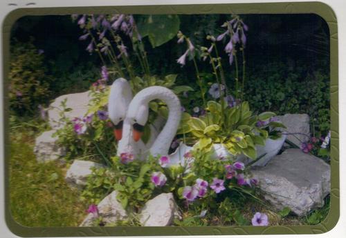 RitaYSmith's profile picture. Mother, Grandmother, and Great Grandmother & Retired