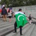 Shah Kashf (@shahoflhr) Twitter profile photo Shah Kashf (@shahoflhr) Twitter profile photo
