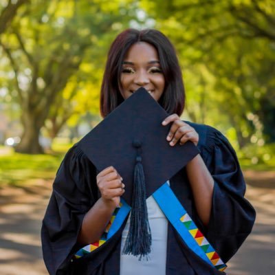 Bss Criminology, Forensic & Industrial Psychology. 🎓 BssHons Criminology and Forensics🎓. A Cook 👩‍🍳. Founder of Ezasengweni Caters 🍱.