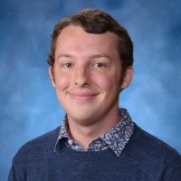 Coach Weiss (@weisstms) 's Twitter Profile