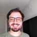 Arthur Fisch (@atrfisch) Twitter profile photo Arthur Fisch (@atrfisch) Twitter profile photo