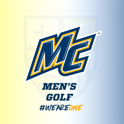 Official Twitter account of Merrimack College Men's Golf! Member of @necsports...Follow for news, updates & more!