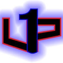 Arts1up's profile picture. 