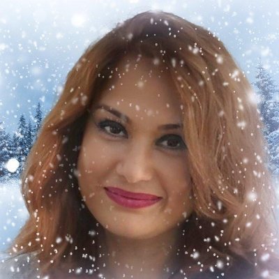 csrinarayan's profile picture. 