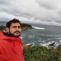 Pol Martínez Rosell (@polmtnezrosell) 's Twitter Profile Photo Pol Martínez Rosell (@polmtnezrosell) 's Twitter Profile Photo