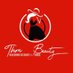 Thm creation and beauty (@thmcreation) Twitter profile photo Thm creation and beauty (@thmcreation) Twitter profile photo