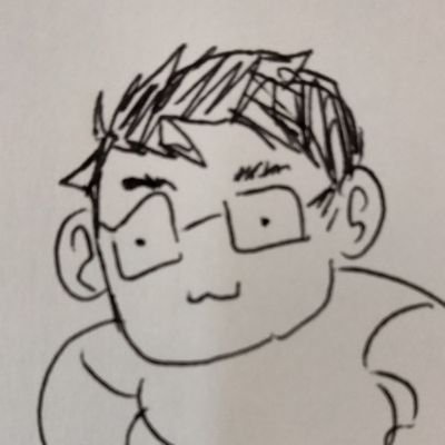 Napsさんのプロフィール画像